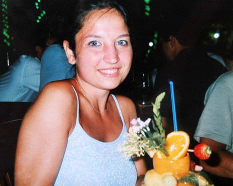 Novas dúvidas surgem sobre caso de assassinato de 2007 que chocou a Itália