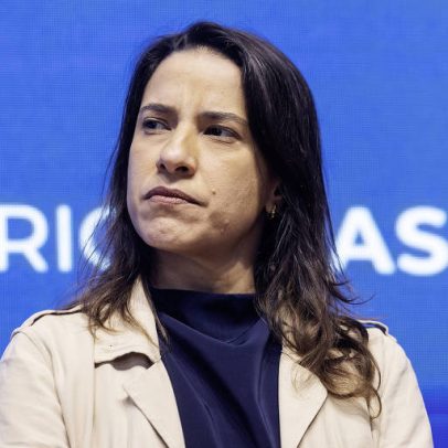 Raquel Lyra avança em Pernambuco com foco em agendas locais