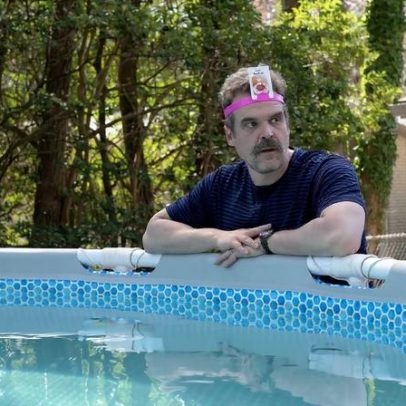 Novas séries discutem os desafios da masculinidade