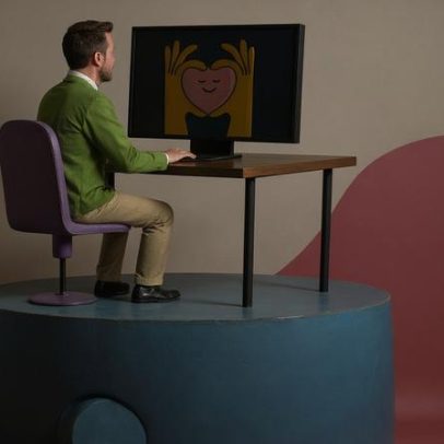 Novas regras de saúde mental no trabalho entram em vigor
