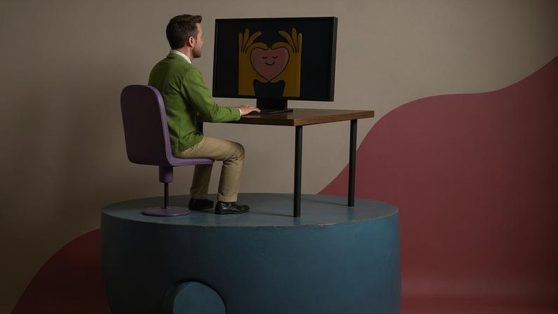 Novas regras de saúde mental no trabalho entram em vigor