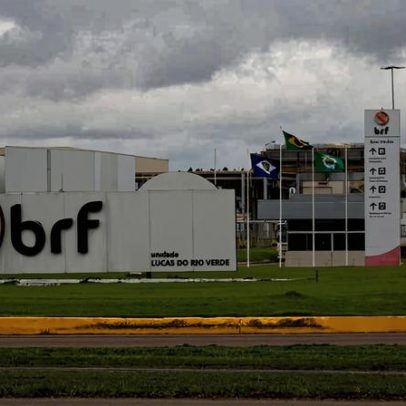 Marfrig e BRF criam Sadia Halal e preparam IPO na Arábia Saudita
