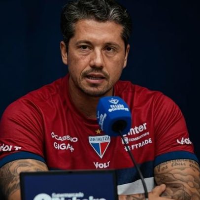 SBT não transmitirá a final da Copa do Nordeste em rede nacional