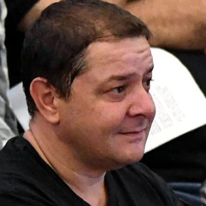Defesa de Lulinha pede arquivamento do INSS, comparação com Flávio