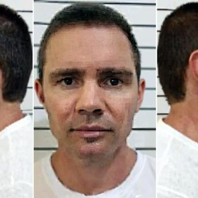 Investigadores pedem devolução de R$ 60 bi desviados de Vorcaro