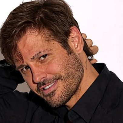 Dado Dolabella processa Record por relembrar supostas agressões contra ex-namoradas