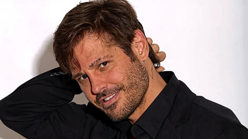 Dado Dolabella processa Record por relembrar supostas agressões contra ex-namoradas