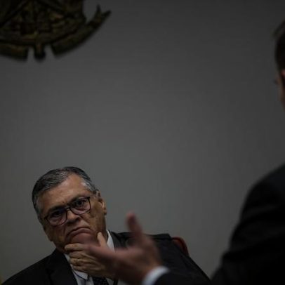 STF mantém proibição de aposentadoria compulsória de juízes e prevê perda de cargo