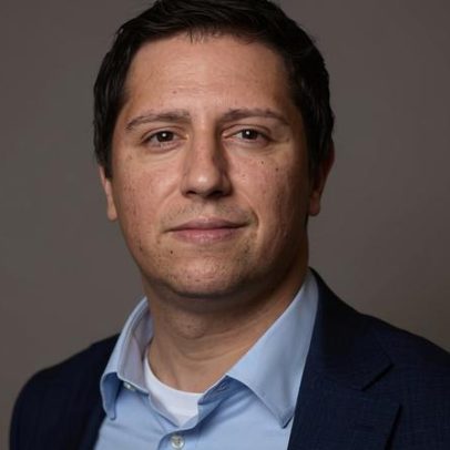 Bancos não devem sofrer sanções dos EUA; investimentos no Brasil podem cair