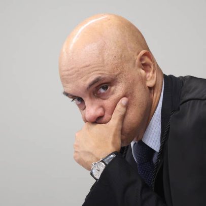 Leitora comenta decisão de Moraes sobre dosimetria