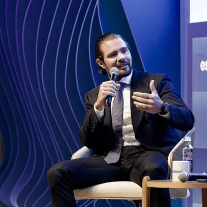 PF transfere Daniel Vorcaro para cela comum