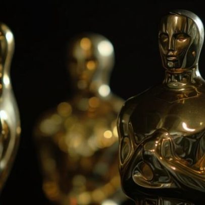 Oscars restringem IA em roteiros e atuações, mudam regra de filme internacional