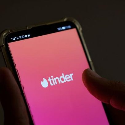 Matches sobem 20% durante show de Shakira no Rio, aponta Tinder
