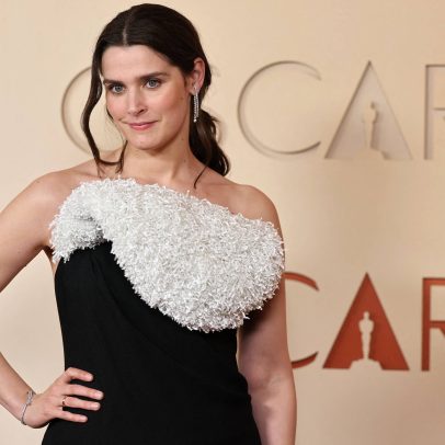 Atriz de Valor Sentimental atuará em longa produzido por Wagner Moura