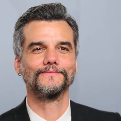 Wagner Moura e Ralph Fiennes estrelarão novo filme de Fernando Meirelles