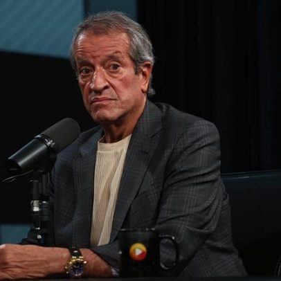 Valdemar Costa Neto condenado a indenizar PT por responsabilizar o partido 8/1