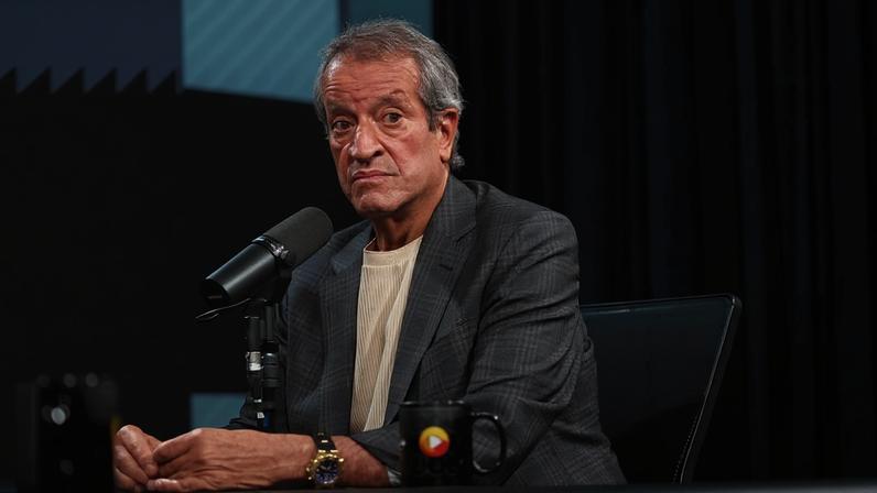 Este é Valdemar Costa Neto