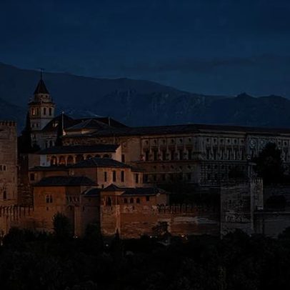 Andaluzia: riqueza cultural e orgulho espanhol