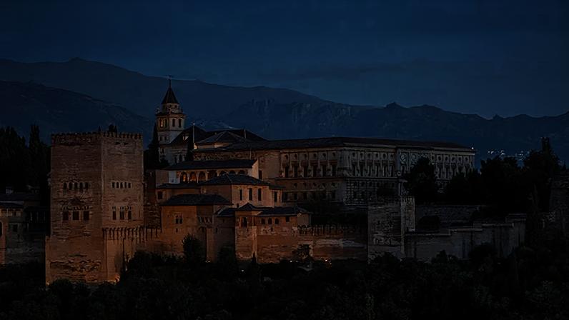 Andaluzia: riqueza cultural e orgulho espanhol