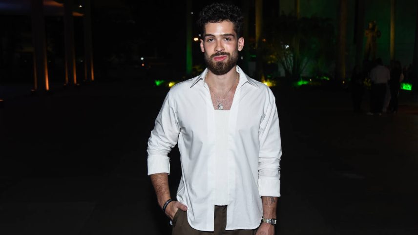 João Guilherme