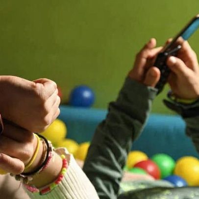 Brasil registra 14 internações por hora de crianças e adolescentes por acidentes