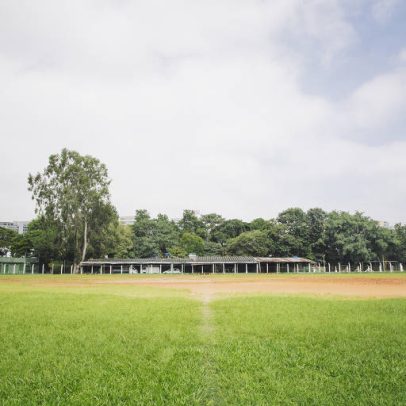 Time indígena disputa campeonato profissional de futebol no Brasil