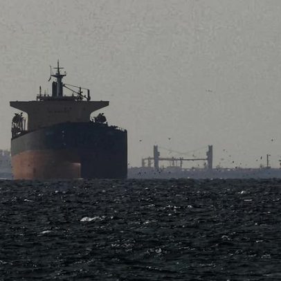 Atraso na subvenção do diesel pode reduzir importações, dizem empresas