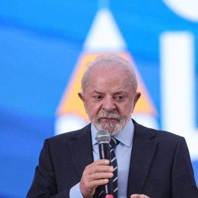 Oposição afirma que pesquisa beneficia Lula, mas aponta limites de melhoria