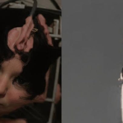 Gata francesa viajou ao espaço antes de Laika e teve destino trágico