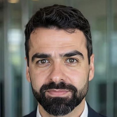 Fundo de minerais críticos, apoiado por Vale e BNDES, inicia captação