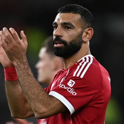 ESPN e CazéTV negociam transmissão de jogos da Premier League