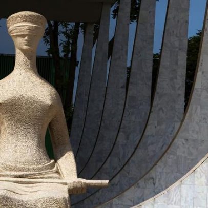 PT realiza seminário sobre democratização e reforma do Judiciário