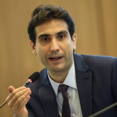 Ata do Copom aponta piora das expectativas com guerra no Oriente Médio