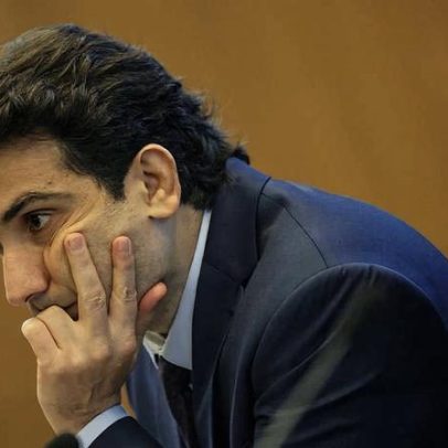Banco Central deve ter autonomia financeira e administrativa