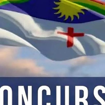 Pernambuco oferece 979 vagas em concursos com salário de até R$ 12 mil