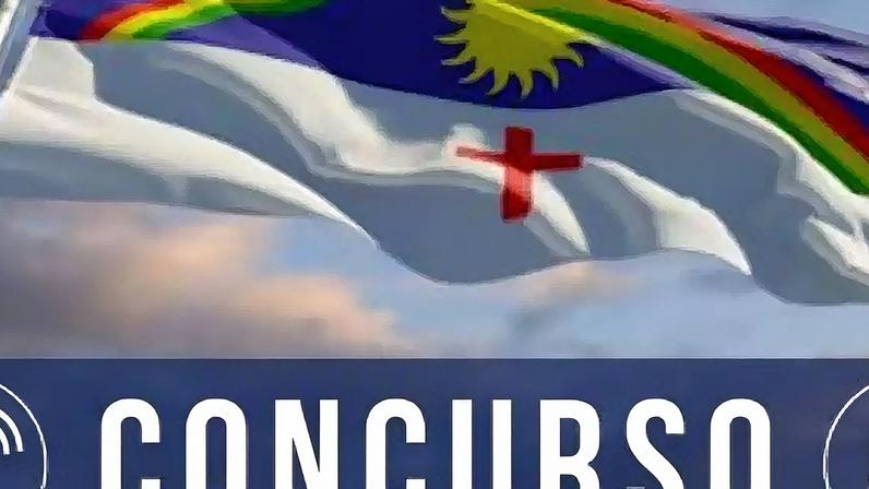 Concursos em Pernambuco