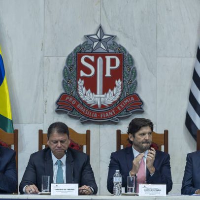 Bolsonaro isolado; aliados resistem em indicar filhos ao Senado