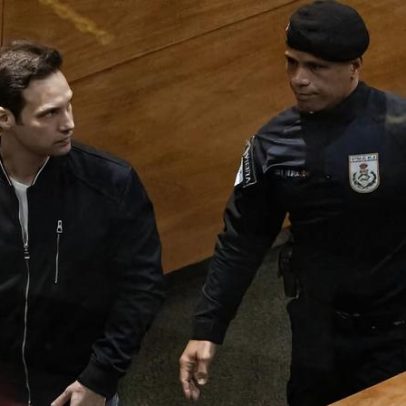 Delegada aponta Jairinho com tentáculos políticos após morte de Henry