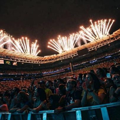 Casas de show melhoram acesso, mas artistas com deficiência continuam excluídos