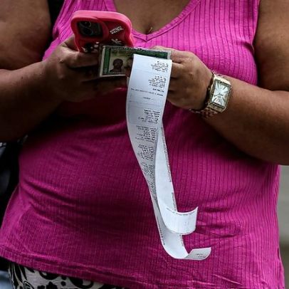 Governo deve lançar em junho o Desenrola para endividados que pagam dívidas em dia