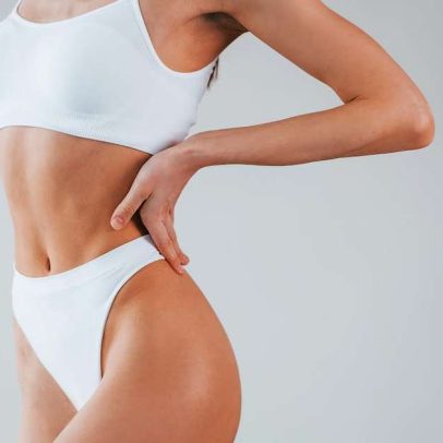 Beleza natural impulsiona a medicina estética
