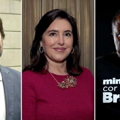 Mudança de domicílio como estratégia eleitoral não deve ser revista
