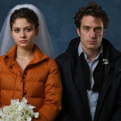 Zendaya em O Drama e Roda Viva debatem clima; o que assistir na TV e streaming
