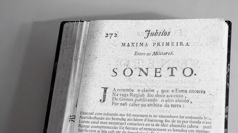 Capa de 'Inesquecíveis: Quatro Séculos de Poetas Brasileiras', livro organizado por Ana Rüsche e Lubi Prates