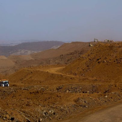 Sinais contraditórios na agenda mineral brasileira são avaliados