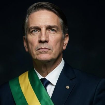Produtores de filme sobre Bolsonaro solicitam recursos a empresários