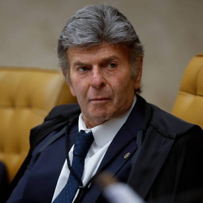 Realidade dos precatórios que o STF não quer ver