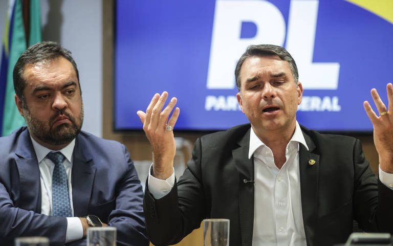 Ex-governadores do Rio de Janeiro