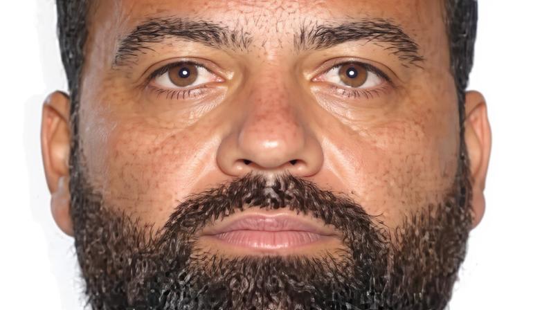 Roberto Augusto Leme da Silva, o "Beto Louco", é investigado pela Operação Carbono Oculto