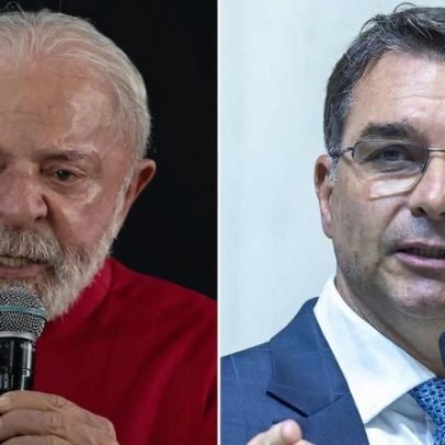 PT planeja combate à desinformação eleitoral; IA e TSE geram dúvidas
